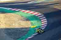 Laguna-Seca;event-digital-images;motorbikes;no-limits;peter-wileman-photography;trackday;trackday-digital-images